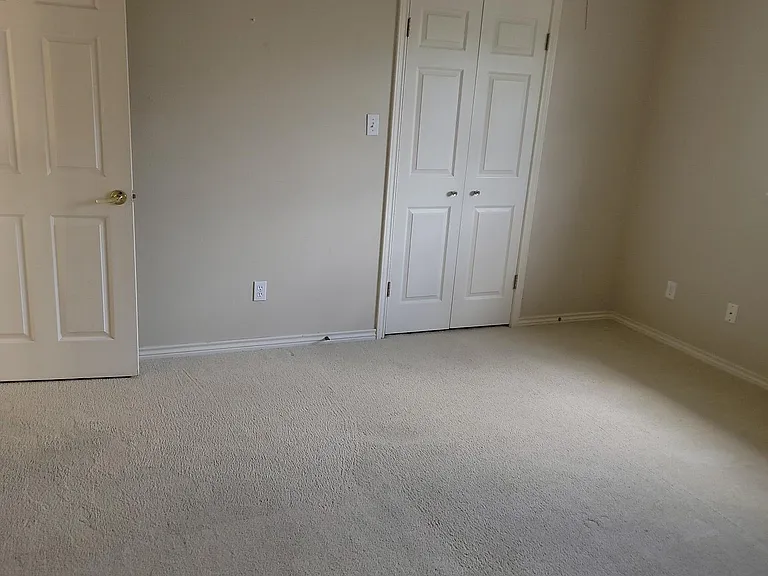 4530 Oso Pkwy — Photo 12