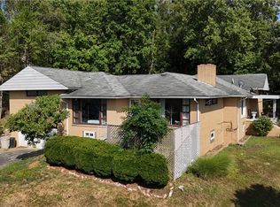 6301 Helen St, South Park, PA
