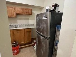 220-24 Hempstead Ave FLOOR 2, Queens Village, NY 11429