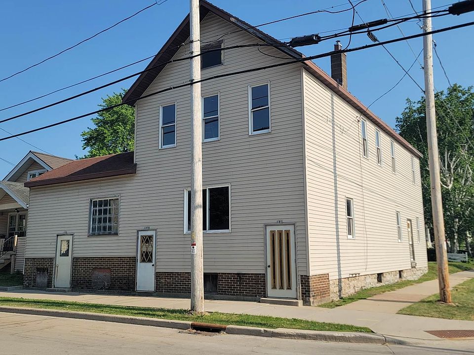 1st image of 601 E Parkway Ave