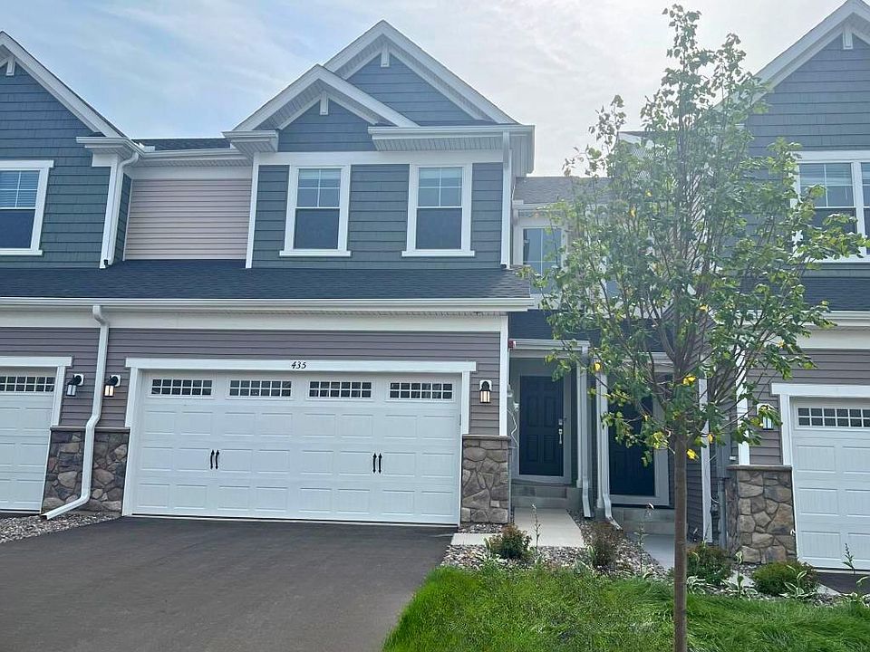1st image of 435 Murray Hill Way