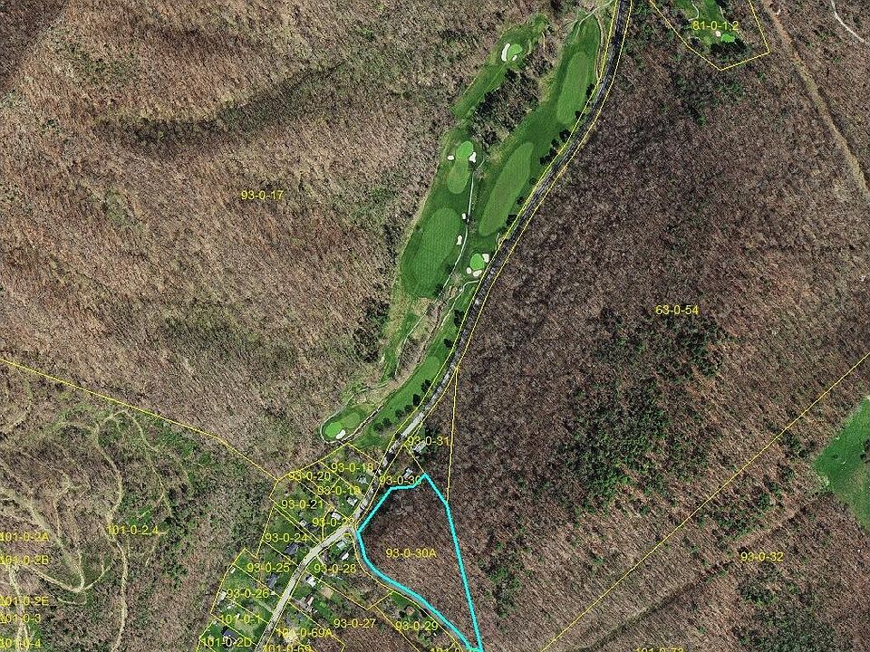 2nd image of Xx Tinkertown Rd