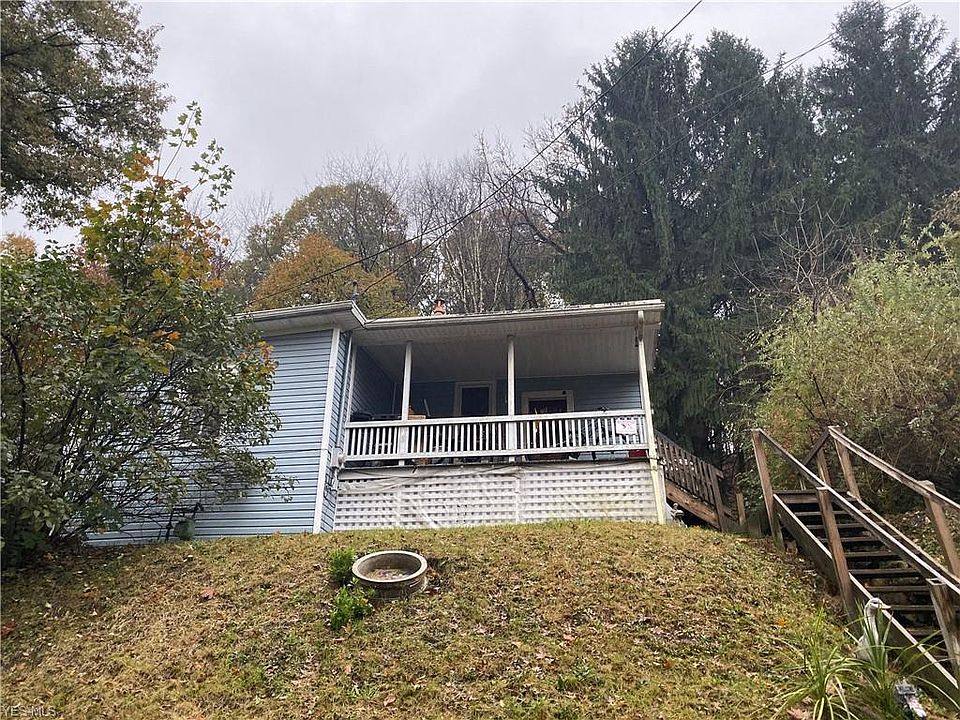 1st image of 454 Deersville Ave