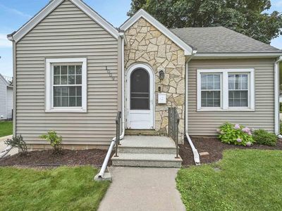 1009 9TH STREET, Green Bay, WI, 54304