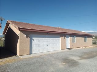 165 Mount Charleston Dr APT B, Pahrump, NV 89048