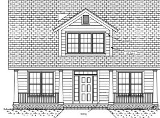 5375 Simmons Bluff Rd, Lebanon, TN 37087