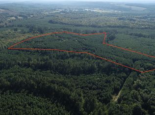 0 Riceville Rd, Gretna, VA 24557