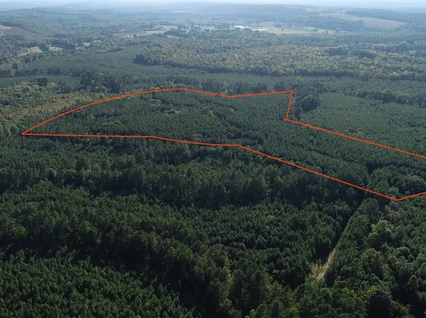 0 Riceville Rd, Gretna, VA 24557