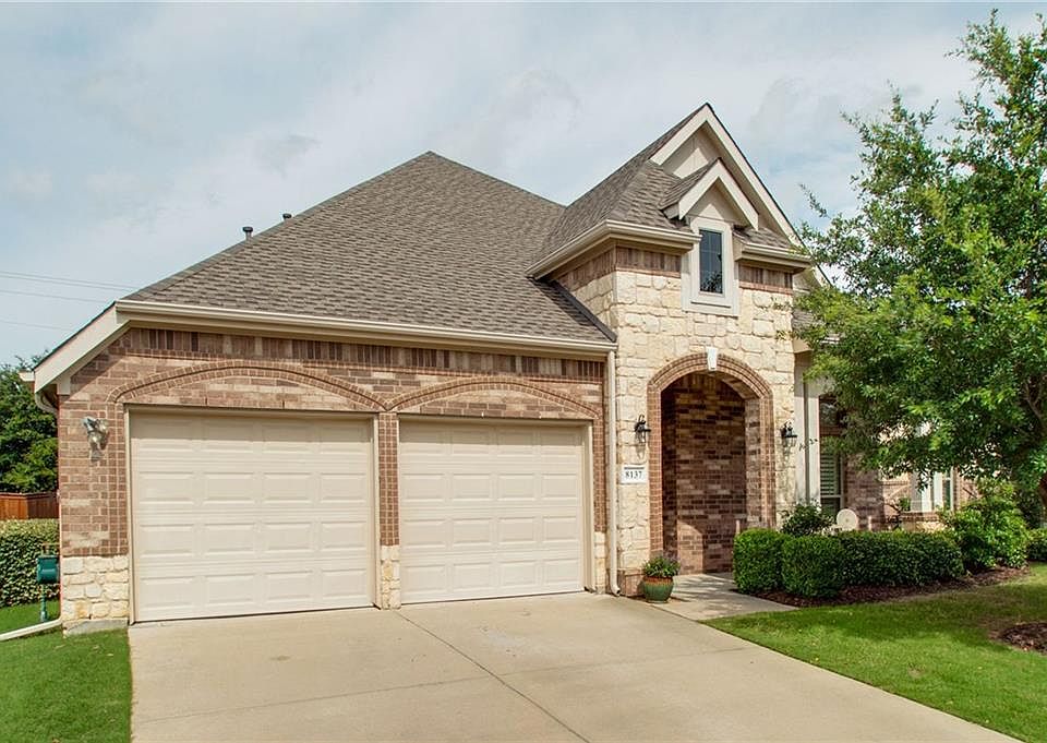 1st image of 8137 Tyler Dr