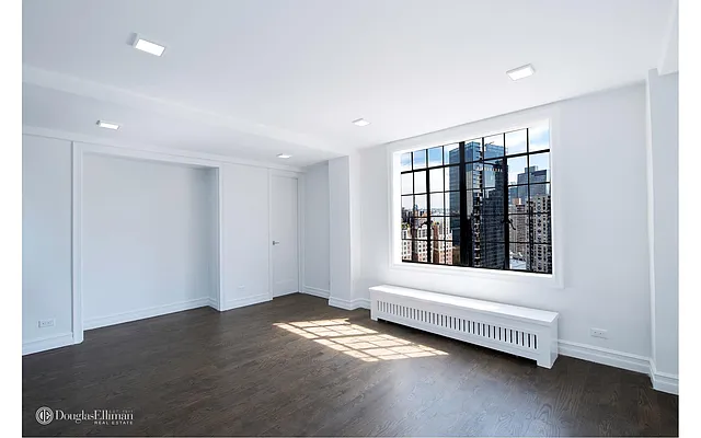 Sold by Douglas Elliman | media 13