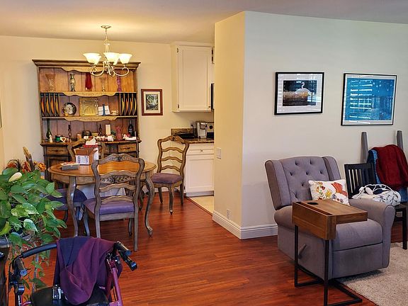 4th image of 1728 Tiburon Ct