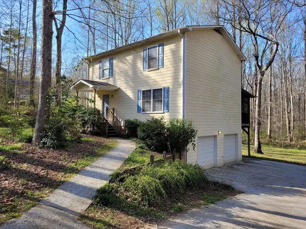 1201A Elder Rd, Bishop, GA 30621