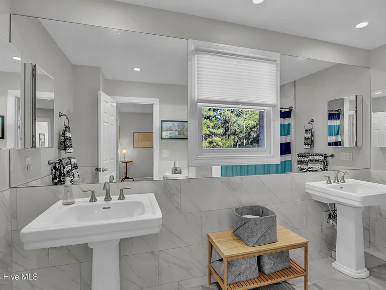 6216 Turtle Hall Dr — Photo 20