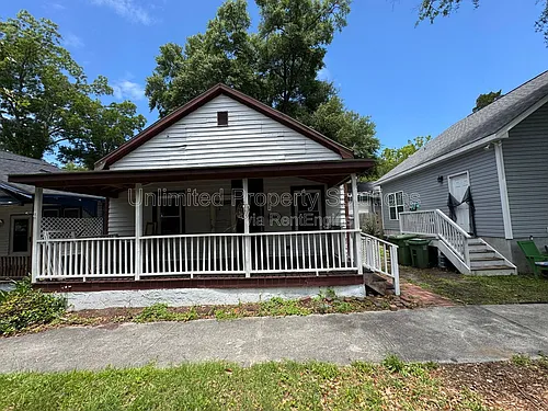 317 Queen St Photo 1