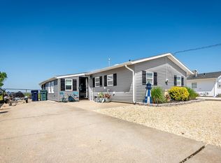14 S Portland Dr, Little Egg Harbor, NJ 08087