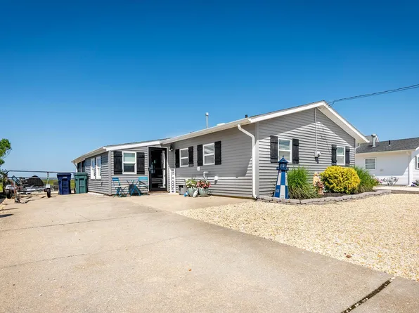 14 S Portland Dr, Little Egg Harbor, NJ 08087