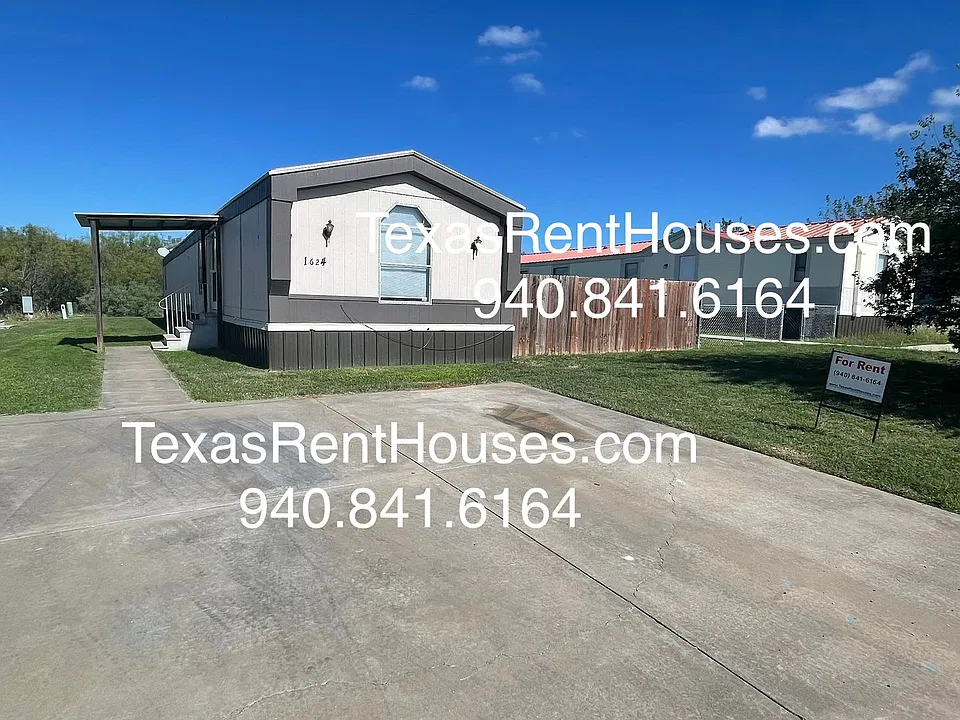 1624 Conkling Dr