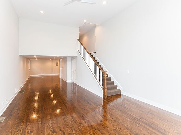 3rd image of 2600-10 N Racine Ave #1208WR-2
