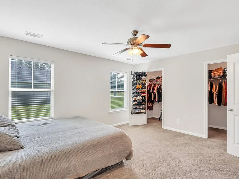58 Creekside Dr NW — Photo 23