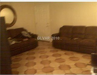 2nd image of 4805 Newton Dr