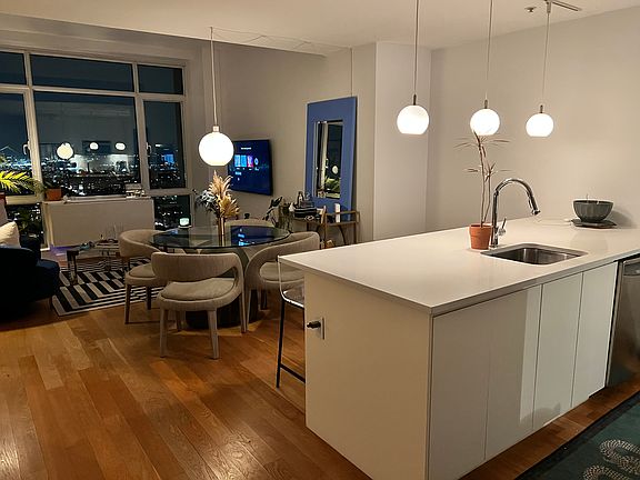 4th image of 189 Schermerhorn St #Phc