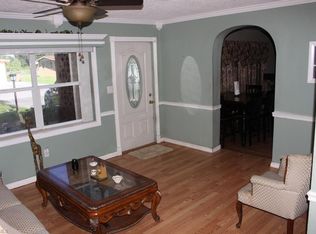 383 Ottumwa Ave, Fort Myers, FL 33905