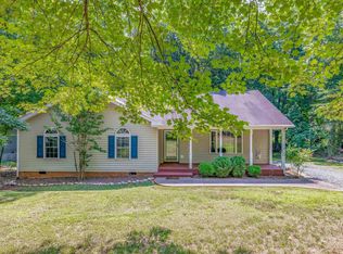 11 Rockwood Ln, Palmyra, VA 22963