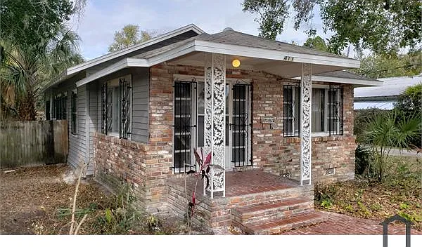 3 bed, 1546 sqft, $1,900 — Photo 2