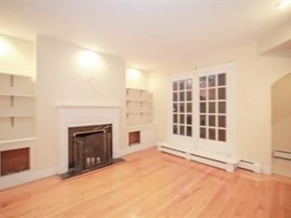 1751 Commonwealth Ave, Brighton, MA 02135