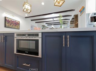 2528 N Orchard Dr, Burbank, CA 91504