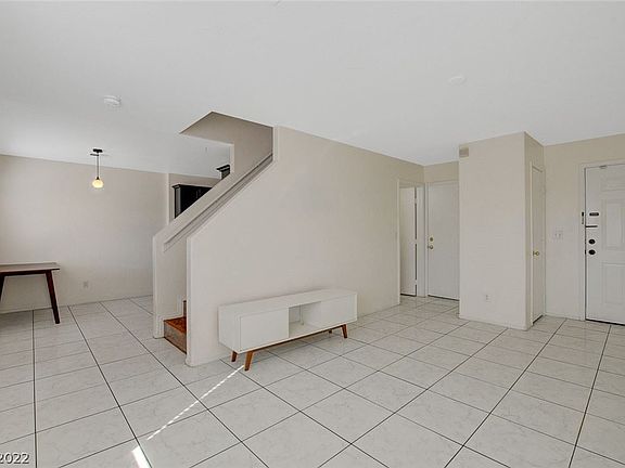 5th image of 5330 E Charleston Blvd Unit 117
