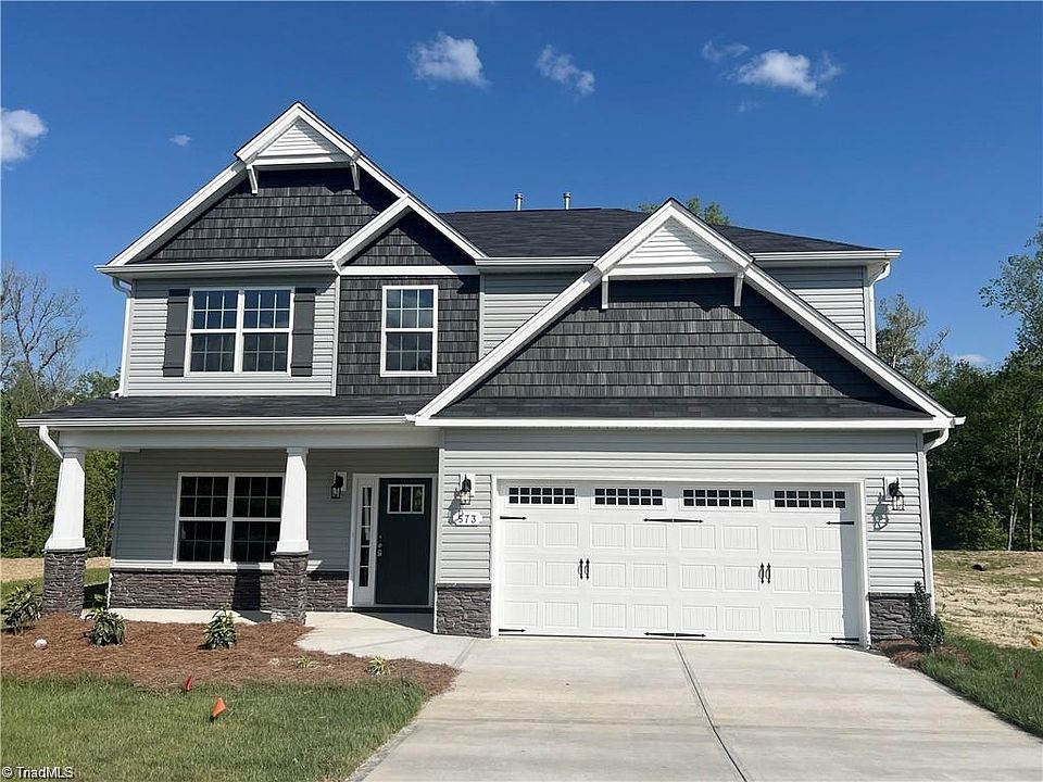 1st image of 573 Mahogany Dr
