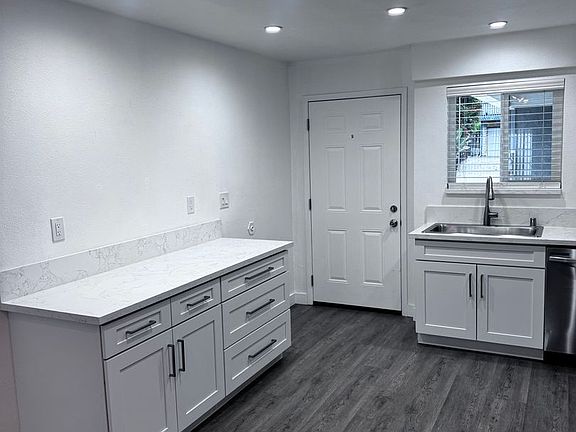 4th image of 34102 La Serena Dr #A