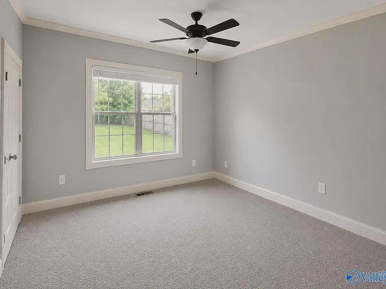 14263 Muirfield Dr — Photo 14