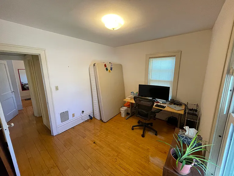 502 W Shore Dr #504 — Photo 15