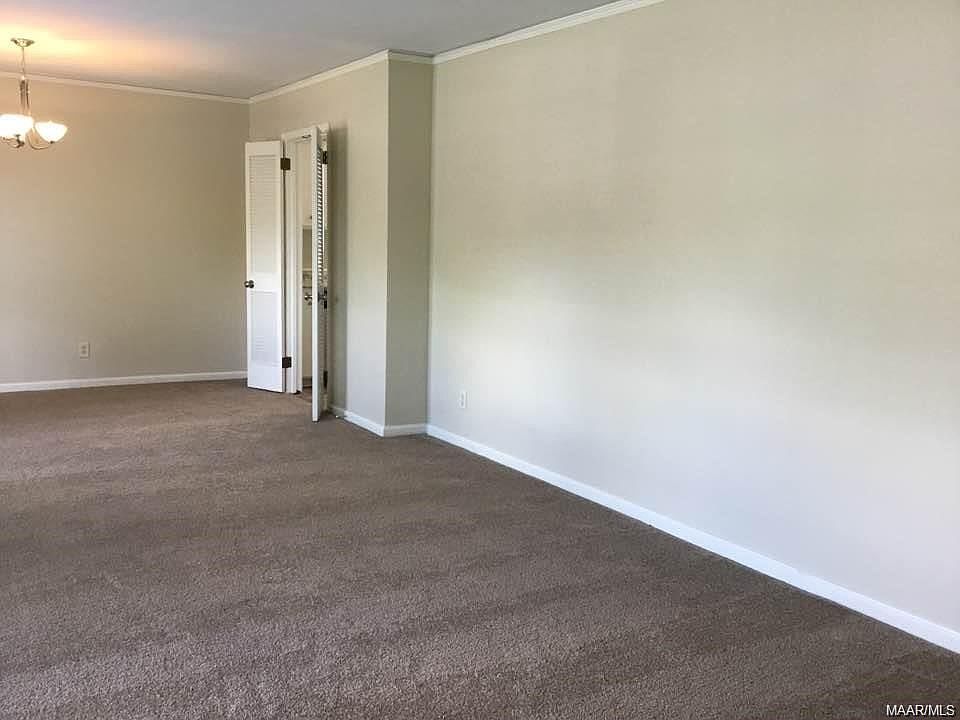 3348 Albans Ln Montgomery, AL, 36111 Apartments for Rent Zillow