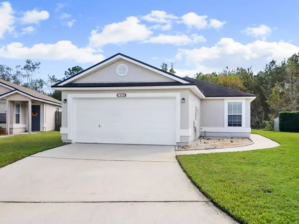 1953 Longneedle Ln, Middleburg, FL 32068