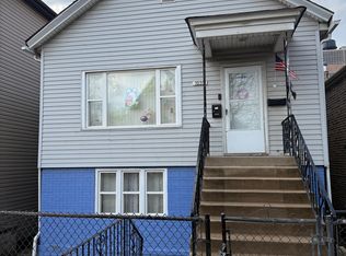 1039 W 34th Pl #1, Chicago, IL 60608