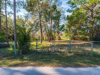 Sunland Ave, Leesburg, FL, 34788