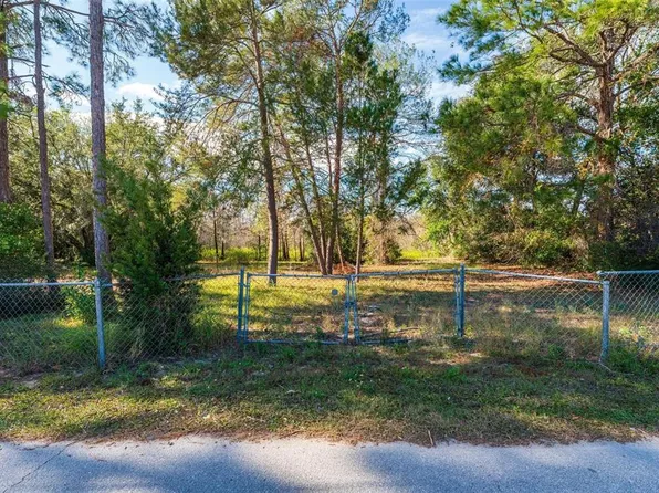 Sunland Ave, Leesburg, FL 34788