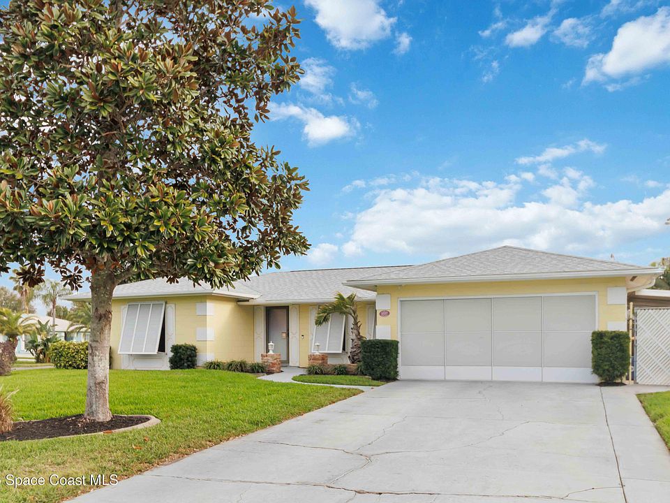 1st image of 3557 Nicklaus Dr