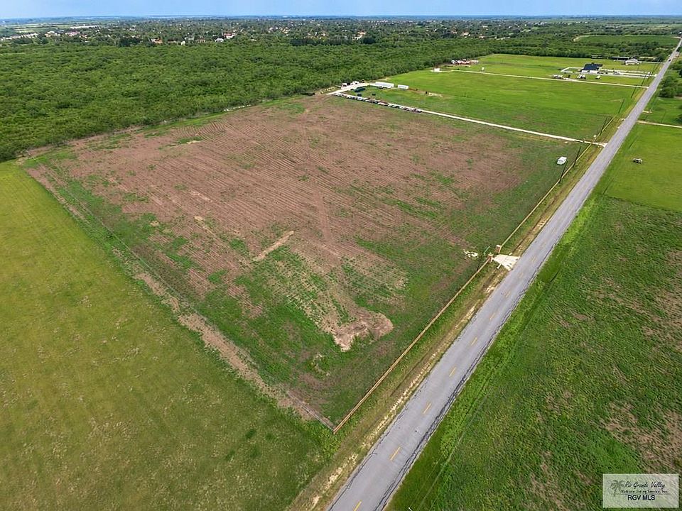 2nd image of 0 Grove Ln