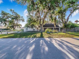 700 E Park Rd, Haines City, FL 33844