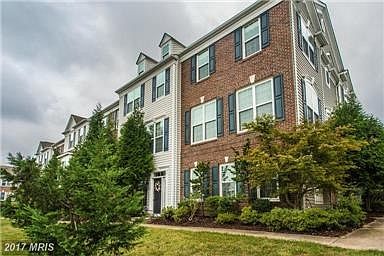 1st image of 5100 Centreville Farms Rd