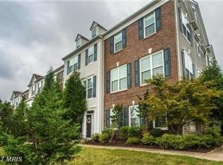 5100 Centreville Farms Rd, Centreville, VA 20120