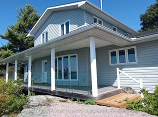 13 Janet Ln, Carling, ON P0G1G0