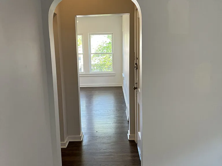 1344 Wisconsin Ave #1 & 2 — Photo 10