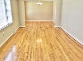 792 Condon Dr, Charleston, SC 29412