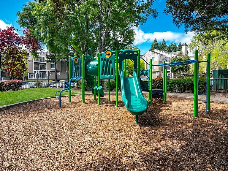 Sofi Sunnyvale — Photo 30