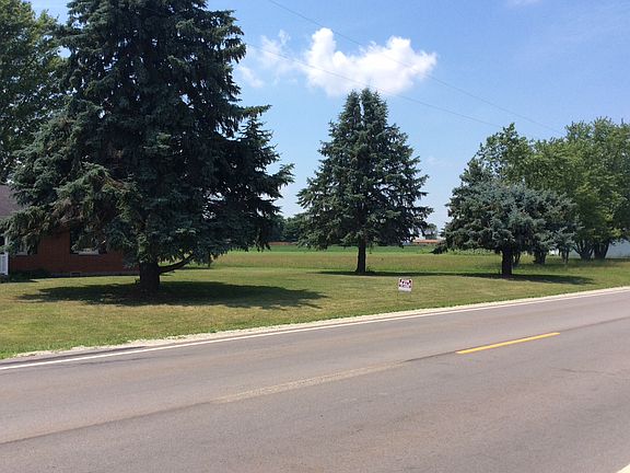 2nd image of 8233 State Route 571